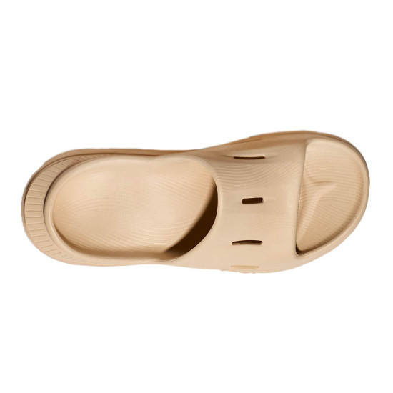 Hoka Ora Recovery Slide 3 Hoka Ora Recovery Slide 3